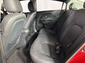 2012 Kia Rio 1.4 Tec Sedan