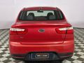 2012 Kia Rio 1.4 Tec Sedan