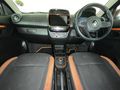 2022 Renault Kwid 1.0 Climber Auto