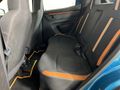 2022 Renault Kwid 1.0 Climber Auto