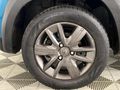 2022 Renault Kwid 1.0 Climber Auto