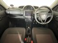 2024 Suzuki S-Presso 1.0 GL+