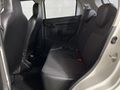 2024 Suzuki S-Presso 1.0 GL+