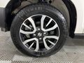2024 Suzuki S-Presso 1.0 GL+