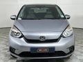 2021 Honda Fit 1.5 Comfort CVT