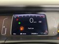 2021 Honda Fit 1.5 Comfort CVT