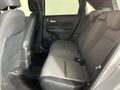 2021 Honda Fit 1.5 Comfort CVT