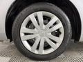 2021 Honda Fit 1.5 Comfort CVT