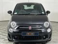 2021 Fiat 500 900T Connect
