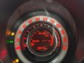 2021 Fiat 500 900T Connect