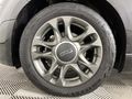 2021 Fiat 500 900T Connect