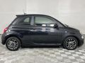 2021 Fiat 500 900T Connect