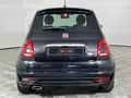 2021 Fiat 500 900T Connect