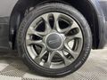 2021 Fiat 500 900T Connect