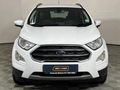 2020 Ford EcoSport 1.0 EcoBoost Titanium