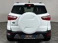 2020 Ford EcoSport 1.0 EcoBoost Titanium