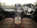 2019 Mazda CX-5 2.0 Active Auto