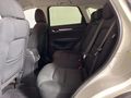 2019 Mazda CX-5 2.0 Active Auto