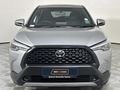 2024 Toyota Corolla Cross 1.8 XI