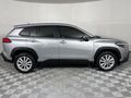 2024 Toyota Corolla Cross 1.8 XI