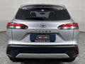 2024 Toyota Corolla Cross 1.8 XI