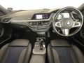 2021 BMW 1 Series 118d 5-dr M Sport Auto
