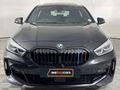 2021 BMW 1 Series 118d 5-dr M Sport Auto