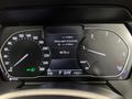 2021 BMW 1 Series 118d 5-dr M Sport Auto