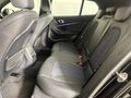 2021 BMW 1 Series 118d 5-dr M Sport Auto