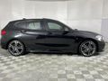 2021 BMW 1 Series 118d 5-dr M Sport Auto