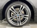 2021 BMW 1 Series 118d 5-dr M Sport Auto