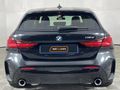 2021 BMW 1 Series 118d 5-dr M Sport Auto