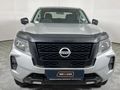 2025 Nissan Navara 2.5 DDTi SE Auto Double-Cab