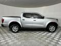 2025 Nissan Navara 2.5 DDTi SE Auto Double-Cab