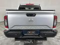 2025 Nissan Navara 2.5 DDTi SE Auto Double-Cab