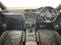 2022 Volkswagen Tiguan Allspace 2.0 TSI R-Line 4Motion DSG Auto (162kw)