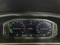 2022 Volkswagen Tiguan Allspace 2.0 TSI R-Line 4Motion DSG Auto (162kw)