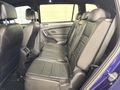 2022 Volkswagen Tiguan Allspace 2.0 TSI R-Line 4Motion DSG Auto (162kw)