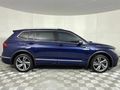 2022 Volkswagen Tiguan Allspace 2.0 TSI R-Line 4Motion DSG Auto (162kw)