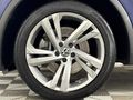 2022 Volkswagen Tiguan Allspace 2.0 TSI R-Line 4Motion DSG Auto (162kw)
