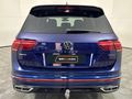 2022 Volkswagen Tiguan Allspace 2.0 TSI R-Line 4Motion DSG Auto (162kw)