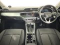 2021 Audi Q3 Sportback 1.4 TFSI Auto S Line | 35 TFSI