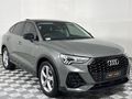 2021 Audi Q3 Sportback 1.4 TFSI Auto S Line | 35 TFSI