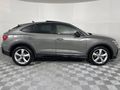 2021 Audi Q3 Sportback 1.4 TFSI Auto S Line | 35 TFSI
