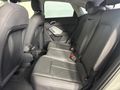 2021 Audi Q3 Sportback 1.4 TFSI Auto S Line | 35 TFSI