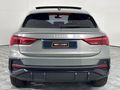 2021 Audi Q3 Sportback 1.4 TFSI Auto S Line | 35 TFSI