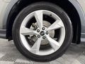 2021 Audi Q3 Sportback 1.4 TFSI Auto S Line | 35 TFSI