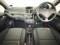 2011 Peugeot 207 1.4 Urban
