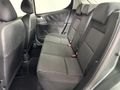 2011 Peugeot 207 1.4 Urban
