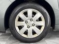 2011 Peugeot 207 1.4 Urban